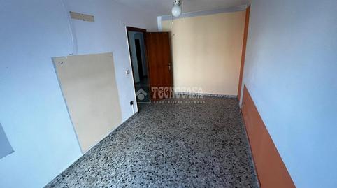 Foto 5 de Piso en venta en Pinares de Venecia,  Zaragoza Capital