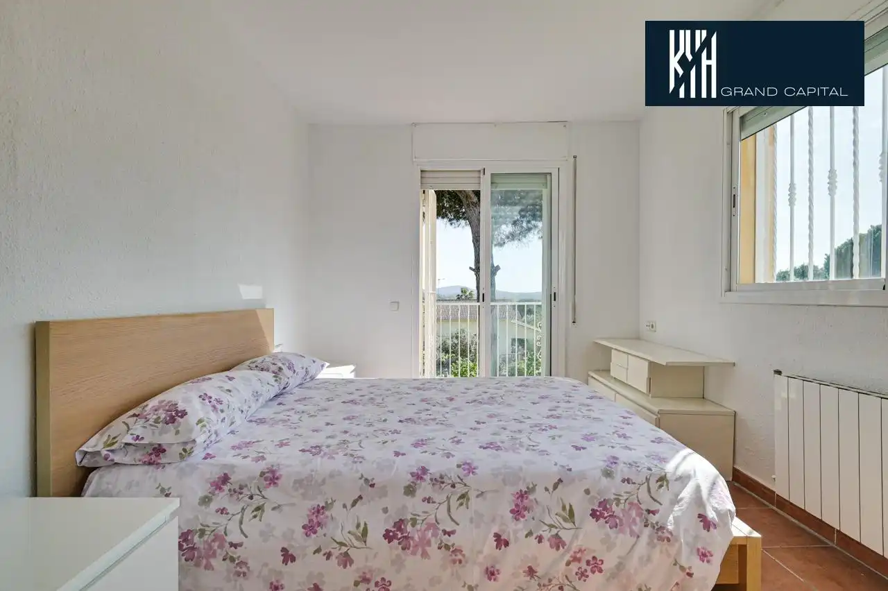 Maison avec terrasse à vendre à Carrer Carrer Lluna, imagen 30