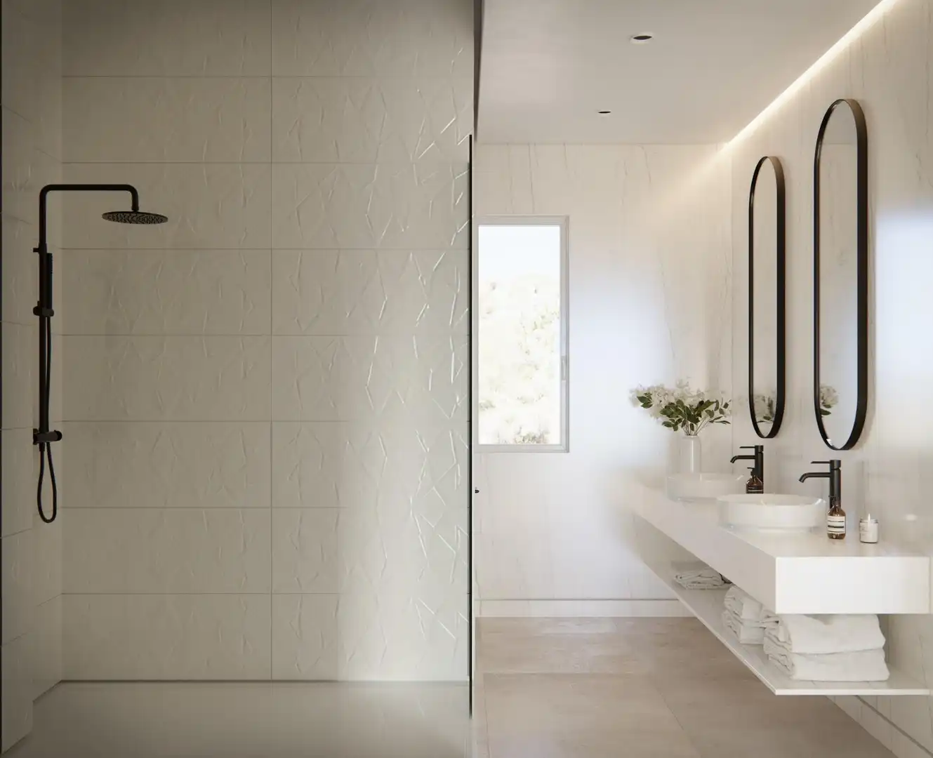 Xalet amb piscina en venda a Calle Calle Viena, imagen 9