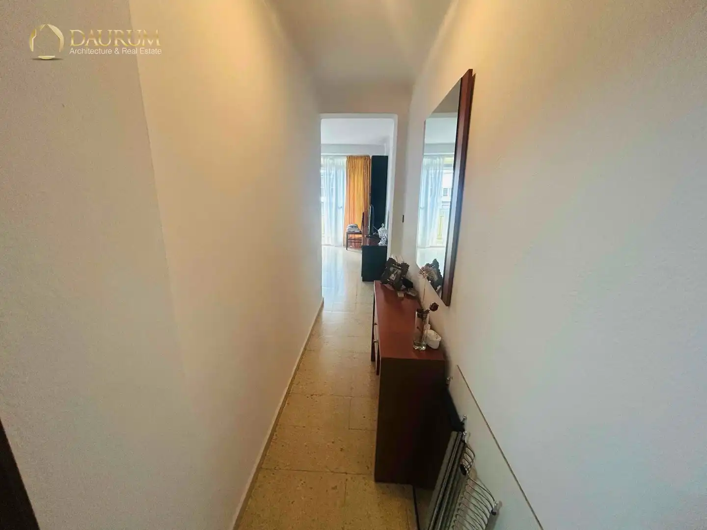 Wohnung mit Aufzug zum Verkauf in DEL DOCTOR MARAÑÓN, imagen 14
