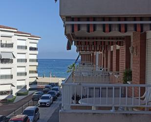 Apartament en venda a Avinguda de la Diputació, 146, Vilafortuny Platja