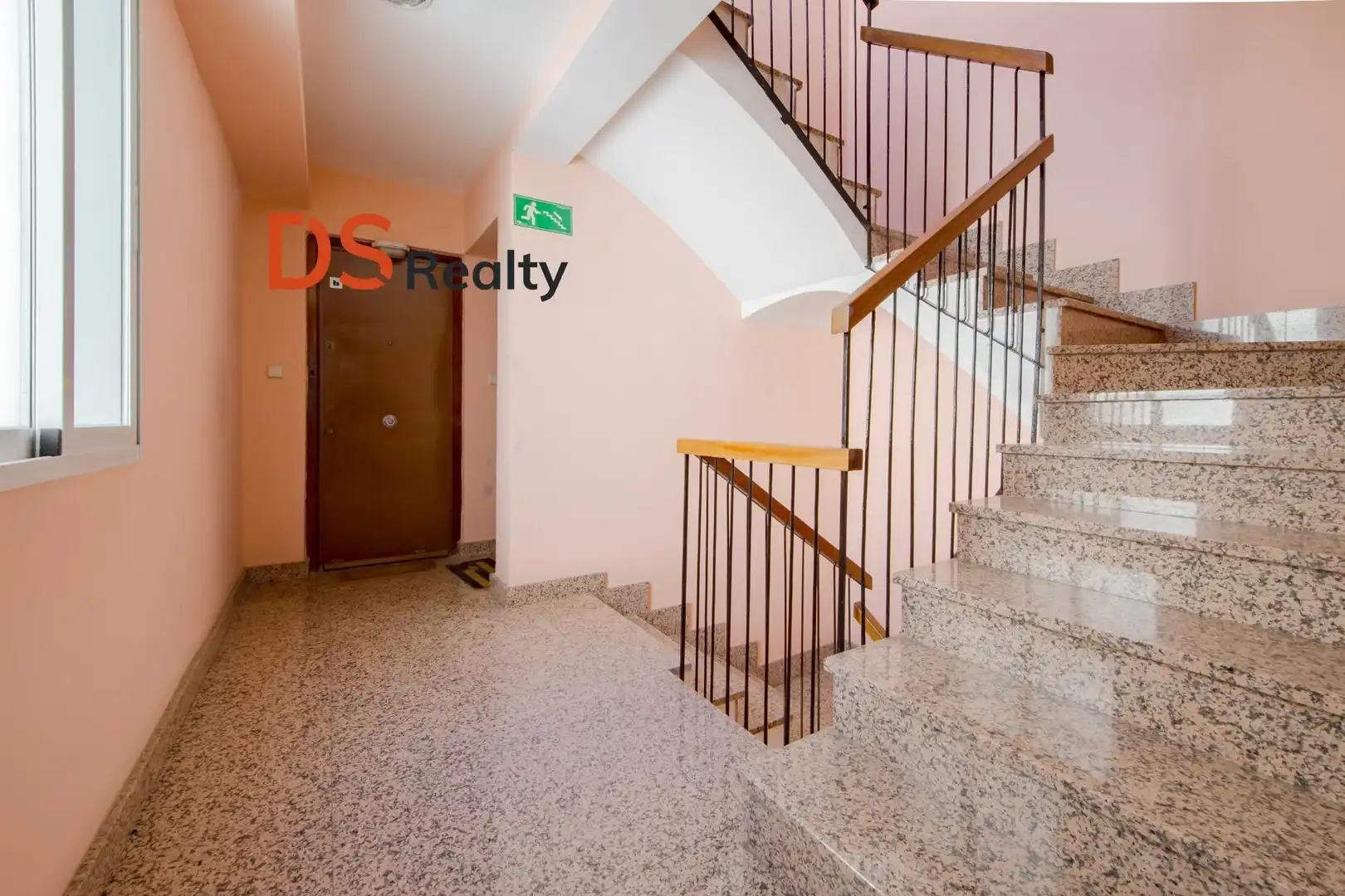 Piso con ascensor en venta en Calle LINNEO, imagen 32