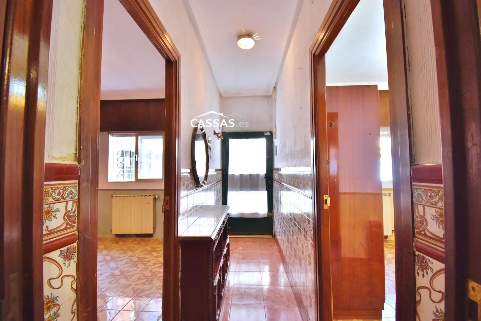 Casa o chalet en venta en Torrejón de Ardoz con Calefacción y Terraza