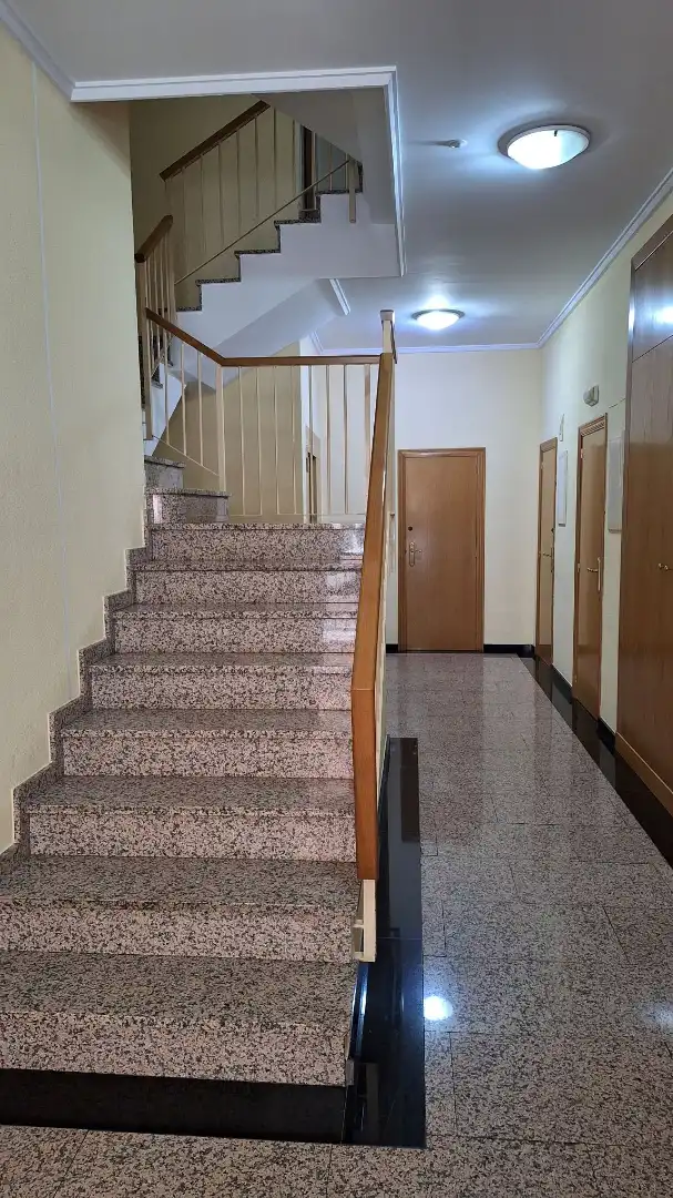 Oficina en venta en Oliva con Aire acondicionado, Calefacción y Terraza
