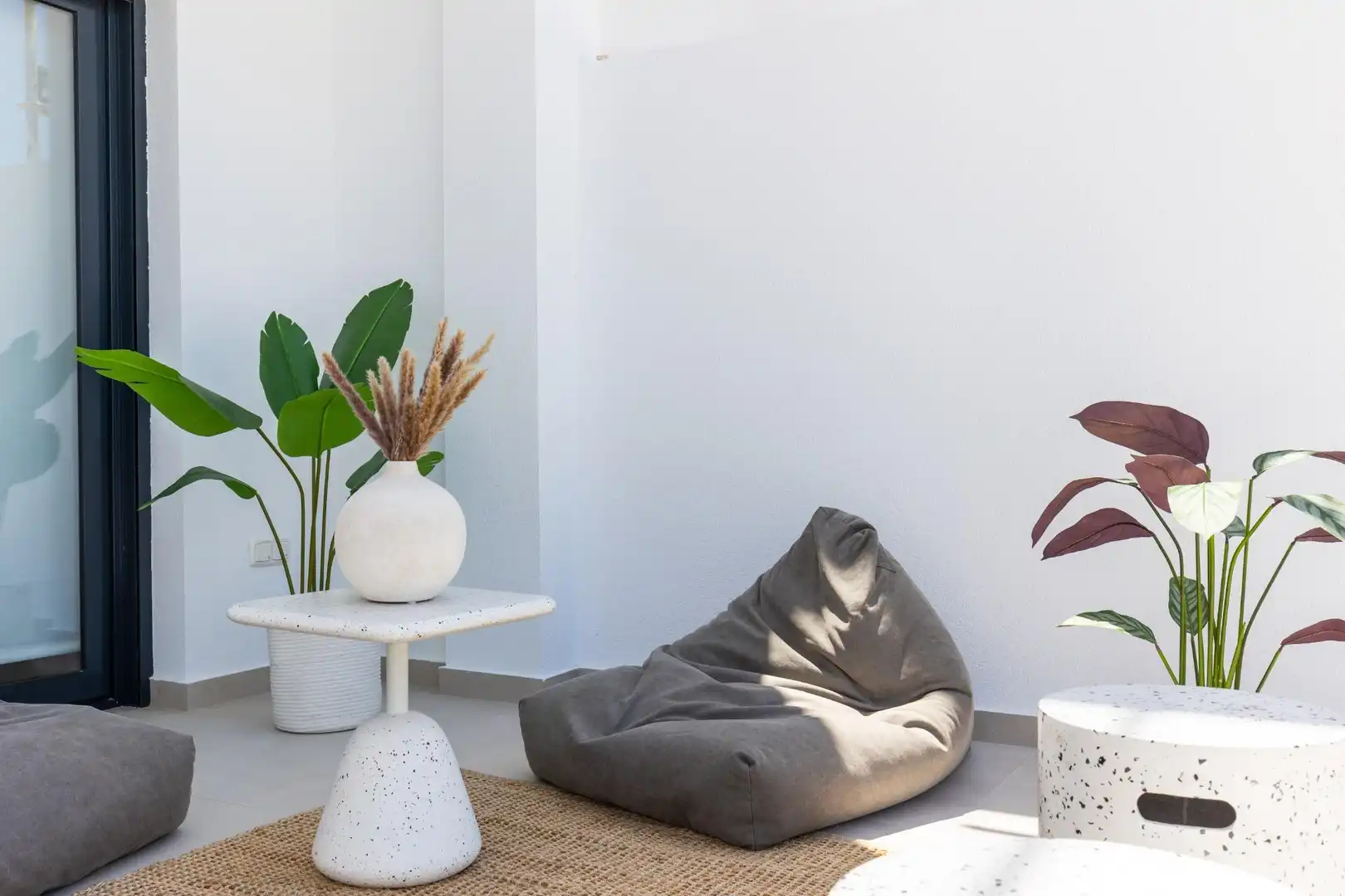 Maison mitoyenne à vendre à Rafal, imagen 4