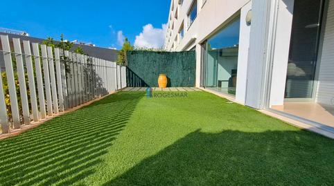 Photo 4 of Apartment for sale in Carrer el Rall, 9, La Renegà-Torre Bellver-Les Platgetes, Castellón