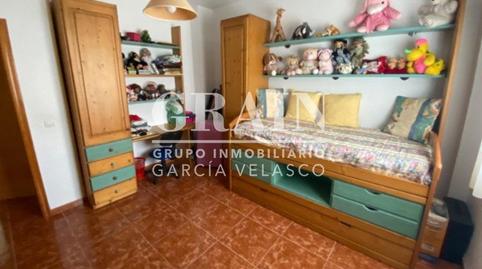 Photo 5 of Single-family semi-detached for sale in Pedanías - Extrarradio,  Albacete Capital