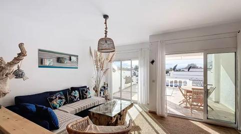 Foto 4 de Casa o xalet en venda a Tordera, 4, Tordera - Fluvià - Llobregat, Girona