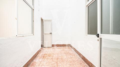 Photo 4 of Planta baja for sale in Calle Matías Padrón, Arenales - Lugo - Avda. Marítima, Las Palmas