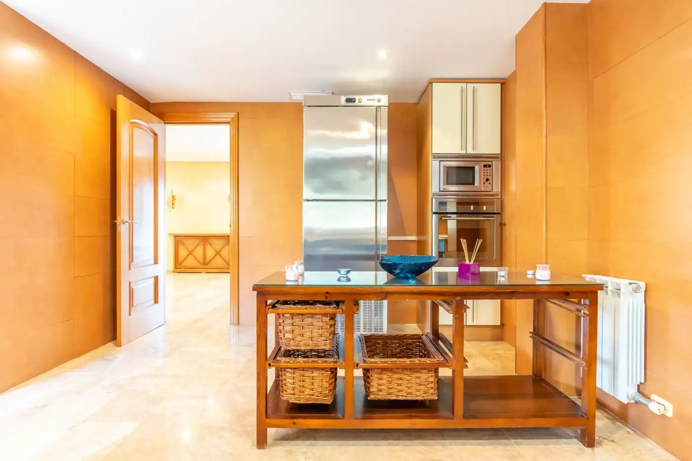 Detached house with pool for sale in Mar i Camp - Platja dels Capellans, imagen 66