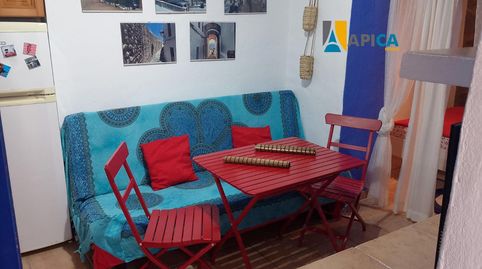 Photo 5 of Houses for sale in Vejer, Vejer de la Frontera