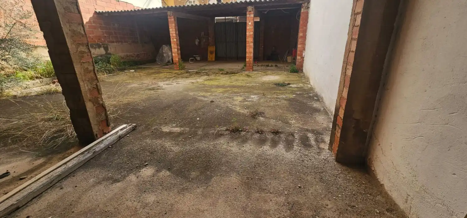 Terrenos y solares en venta en La Vall d'Uixó, imagen 8
