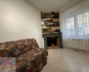 Casa o xalet en venda a Calle San Mateo, 38, Alcalà de Xivert pueblo