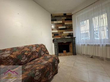 Maison à vendre à Calle San Mateo 38