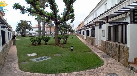 Photo 2 of Duplexes for sale in Alcossebre, Alcalà de Xivert