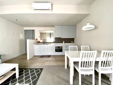 Appartement avec ascenseur à vendre à Carrer de Pelai