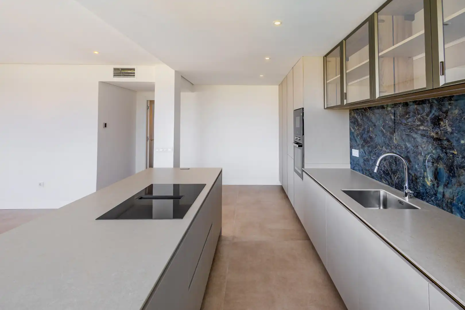 Piso con piscina en venta en Calle las Ventas, imagen 14