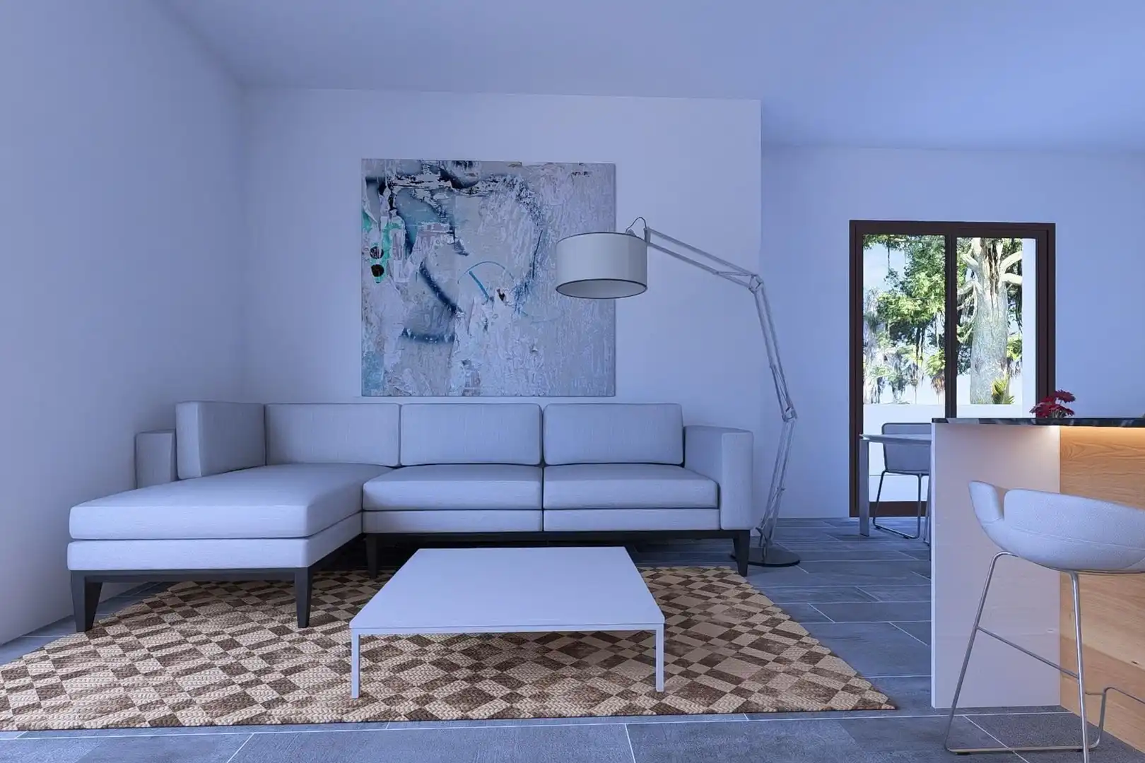 Casa in vendita a Daya Nueva, imagen 20