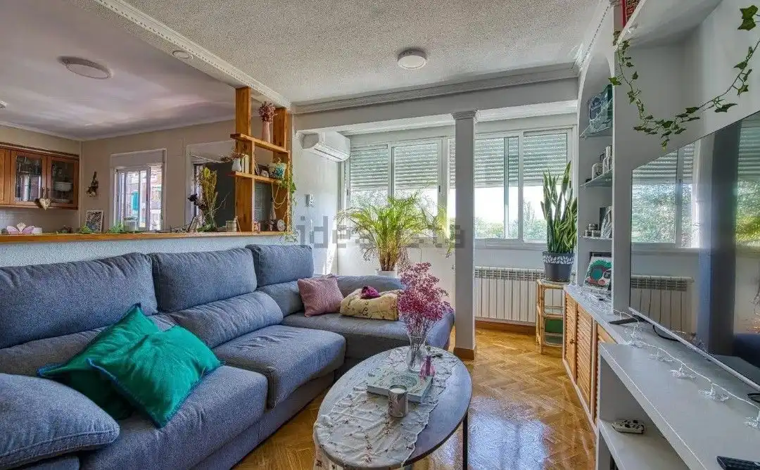 Piso en venta en calle miguel de la roca 30, imagen 3