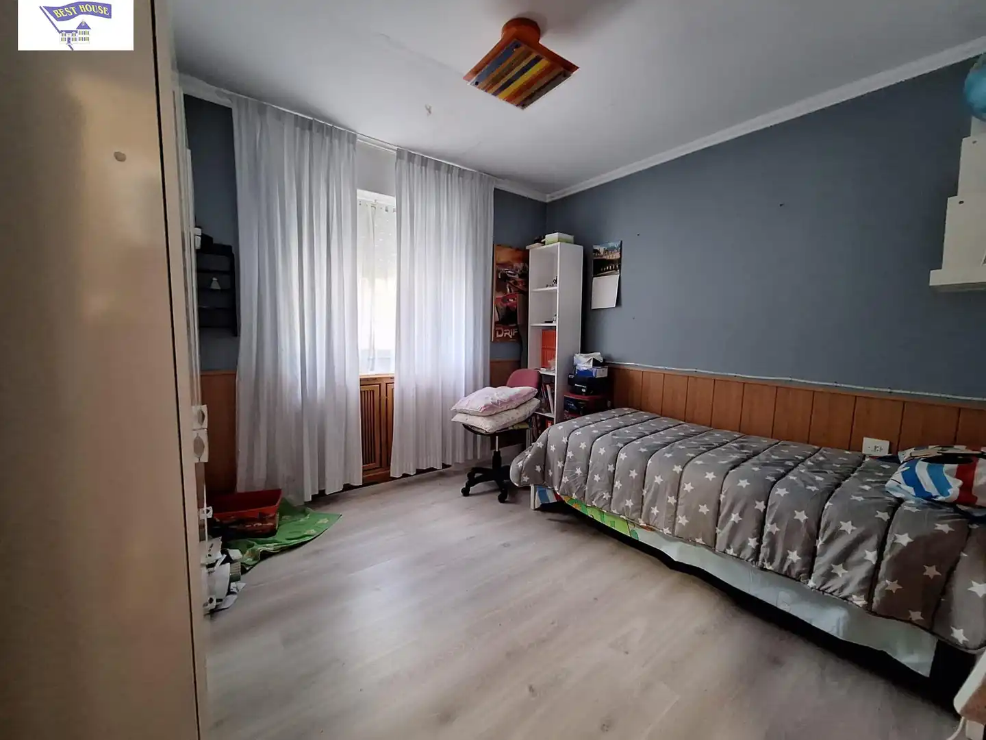 Chalet con terraza en venta en Fátima, imagen 11