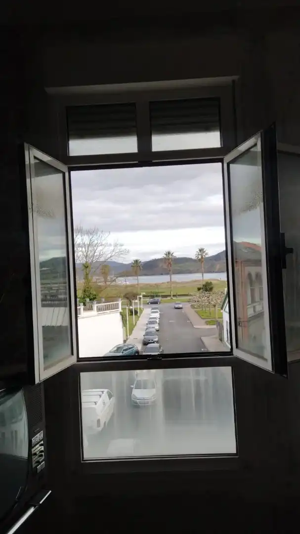 Wohnung zum Verkauf in Avenida Constitución 118, imagen 18
