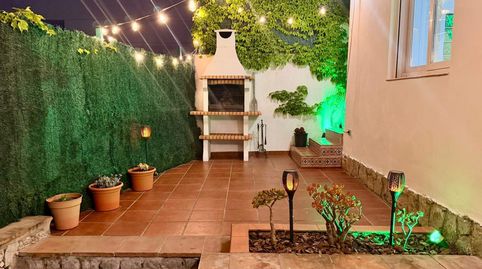 Photo 5 of Houses for rent in Passeig Passeig Can Vinyes, Bellamar, Castelldefels