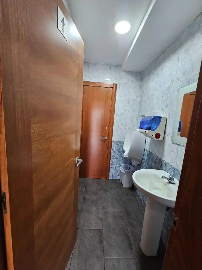 Hotel en venta en Sant Celoni, imagen 15