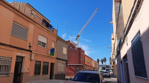 Foto 4 de Pis en venda a La Bosca, Castellón