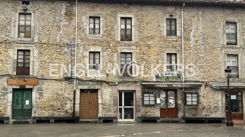 Foto 4 de Casa o chalet en venta en Plaza Duques de la Victoria, Ramales de la Victoria, Cantabria