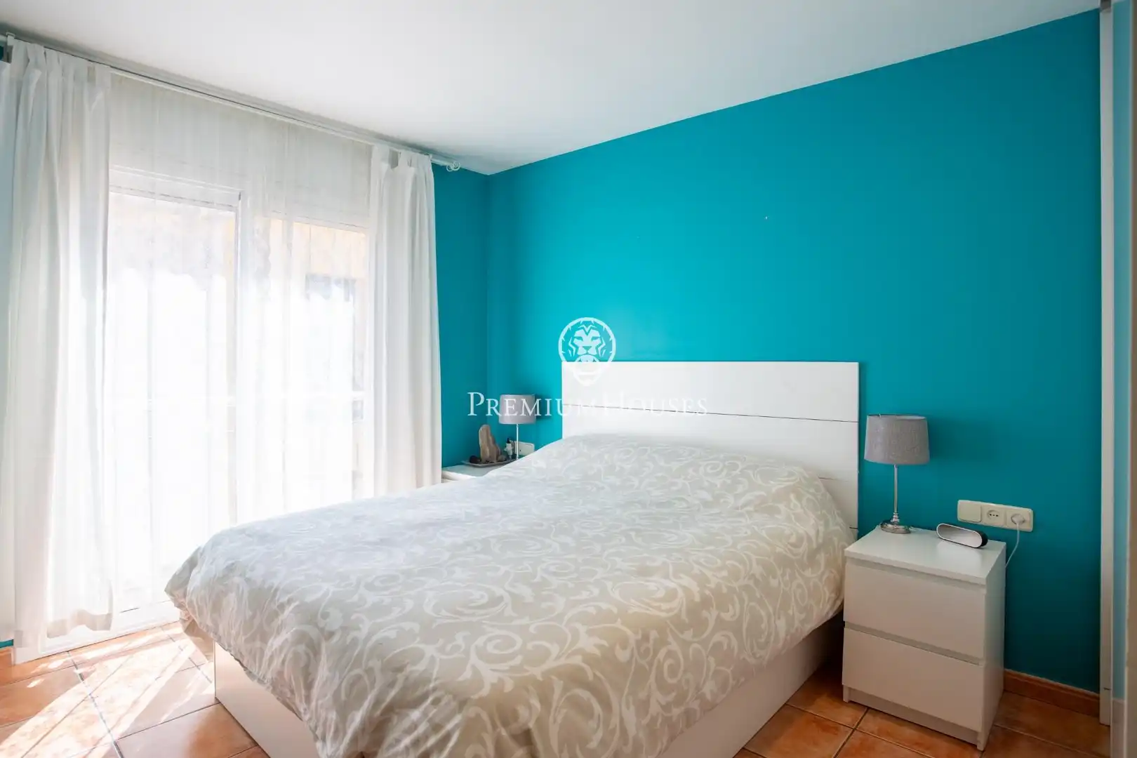 Dúplex en venta en Centre