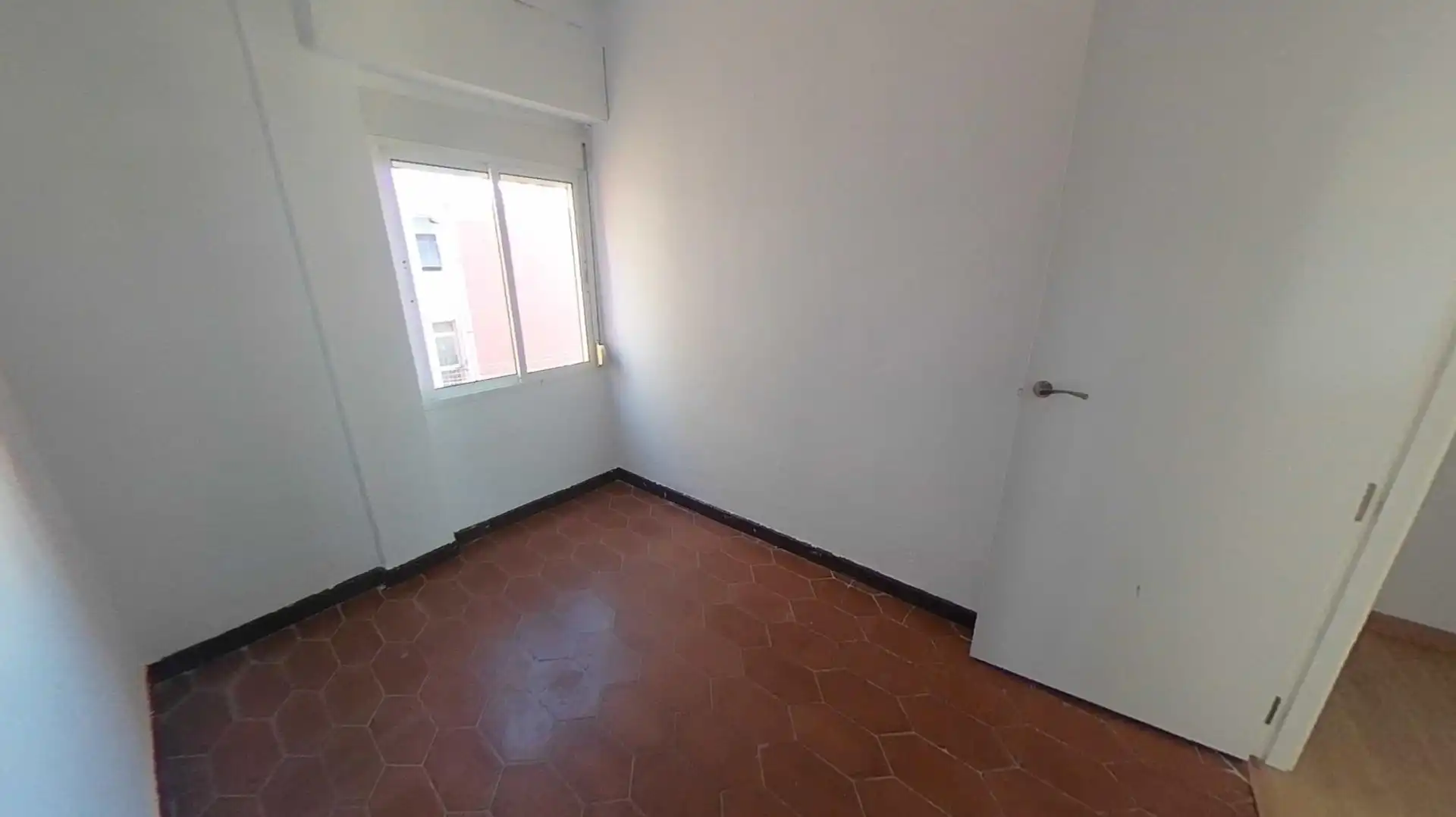 Apartament amb piscina en venda a Centro, imagen 40