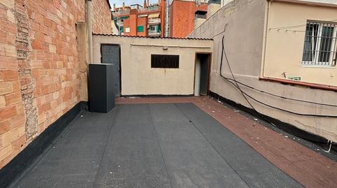 Foto 3 de Casa o xalet en venda a Centre, L'Hospitalet de Llobregat