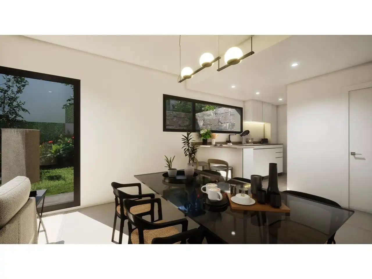 Maison avec piscine à vendre à Matadepera, imagen 22