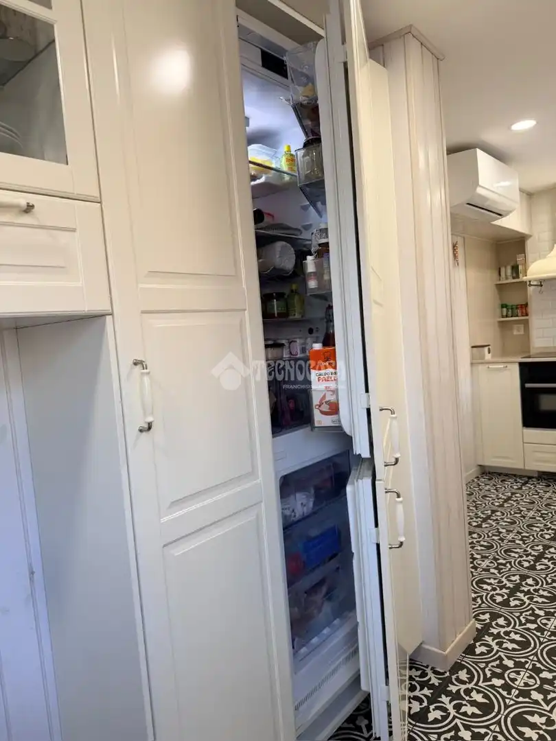 Wohnung mit Aufzug zum Verkauf in Latina, imagen 7