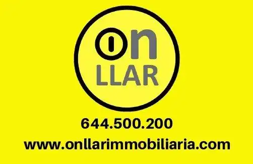 Terreno residencial en venta en Residencial Blanes - Vistamar, imagen 9