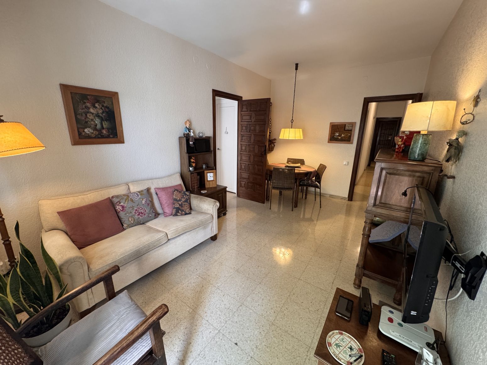 Wohnung zum verkauf in Barcelona - Carrer Còrsega, La Nova Esquerra de l'Eixample, Eixample,  Barcelona Capital