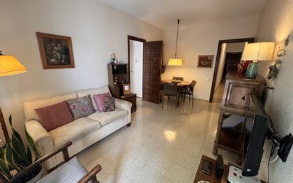 Flat for sale in Barcelona - Carrer Còrsega, La Nova Esquerra de l'Eixample, Eixample,  Barcelona Capital