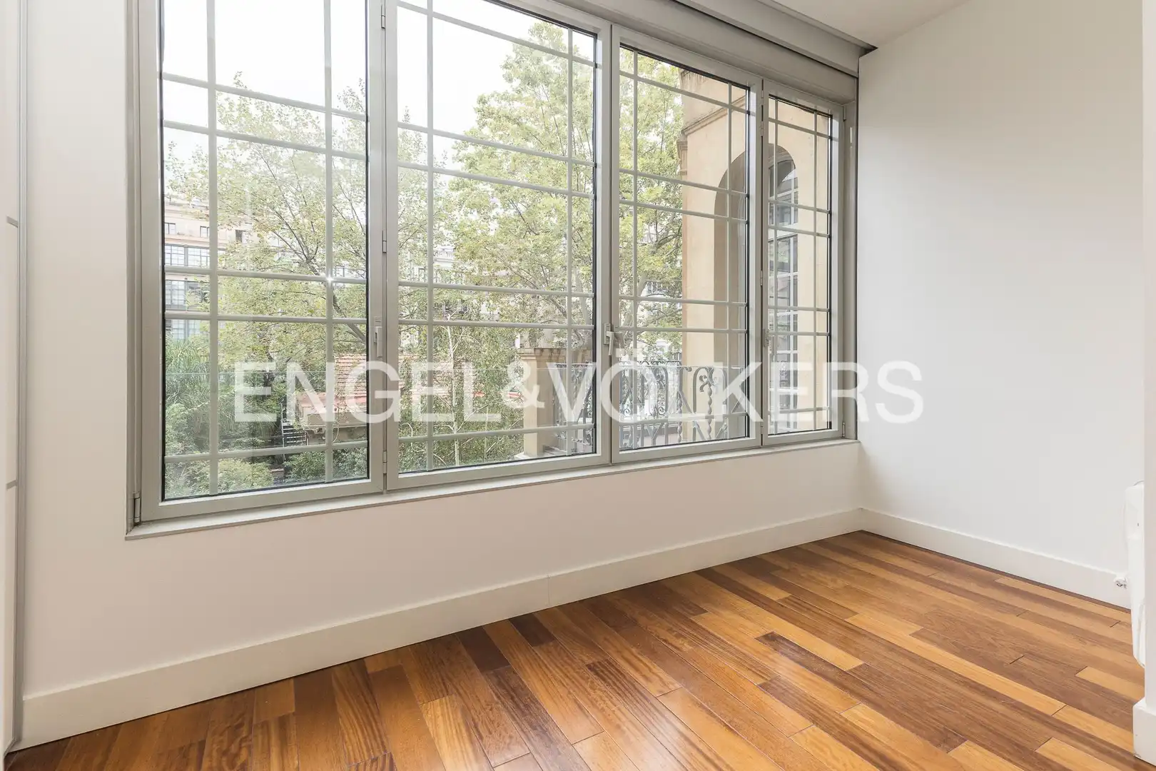 Piso de alquiler en Barcelona, Barcelona