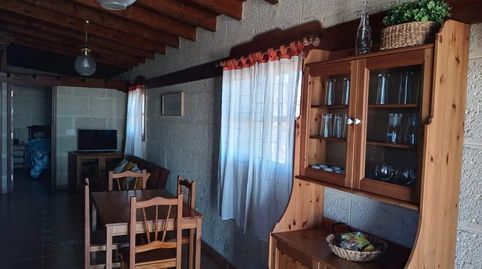 Foto 4 de Casa o chalet en venta en Lomo de Pajara, El Escobonal - Pájara, Güímar