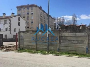 Terrenos y solares en venta en Mallorca