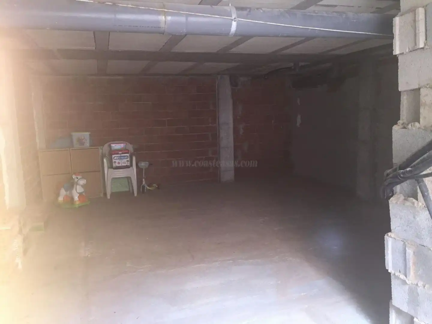 Chalet con piscina en venta en Orihuela Costa, imagen 40