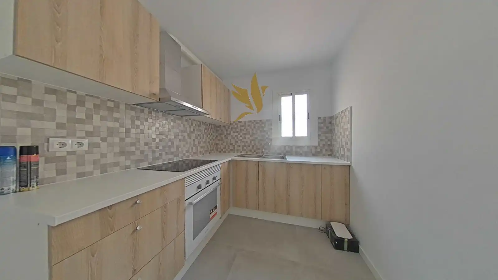 Appartement à vendre à via de Barcino, imagen 4