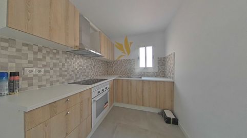 Foto 4 de Piso en venta en Via de Barcino, Trinitat Vella, Barcelona Capital