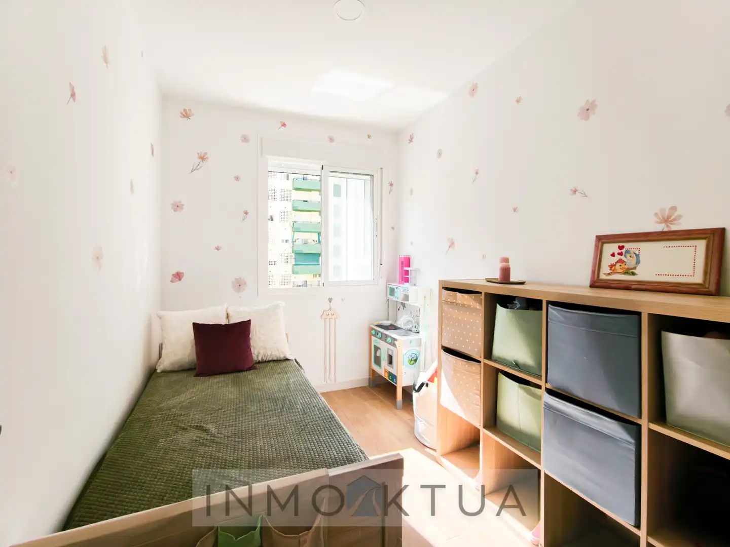 Habitación de Piso en venta en El Retiro - Parque Atlántico - Ronda este