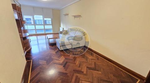 Photo 4 of Apartment to rent in Calle Chano Piñeiro, Plaza Industria, Pontevedra