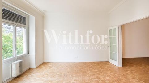 Foto 5 de Pis de lloguer a Avenida Diagonal, Sant Gervasi- Galvany,  Barcelona Capital