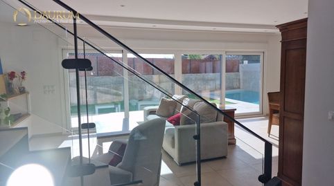 Foto 5 de Casa o chalet en venta en Santiago Maganto, Norte, Pozuelo de Alarcón