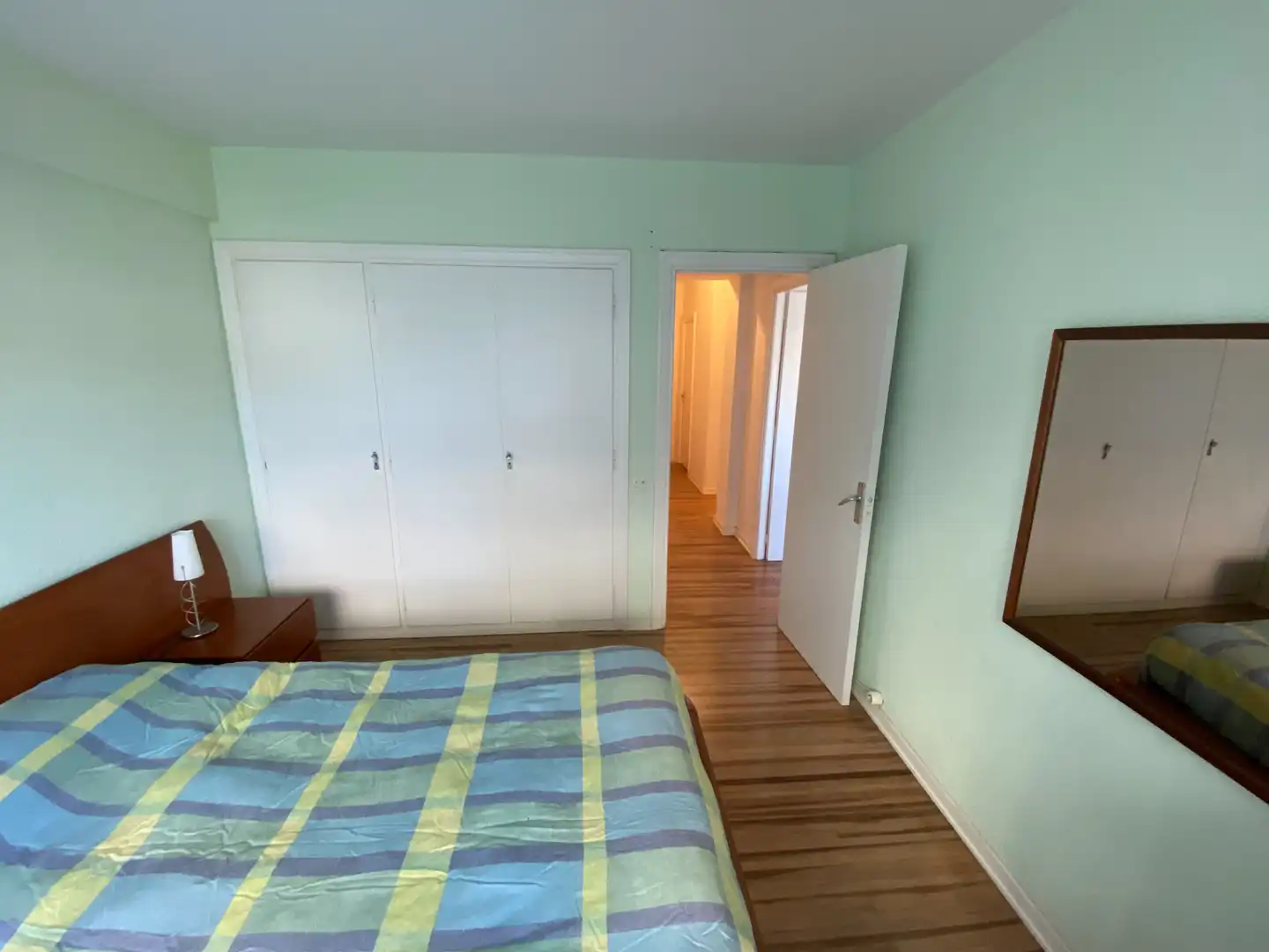 Habitación de Piso en venta en Bakio con Terraza, Amueblado y Balcón