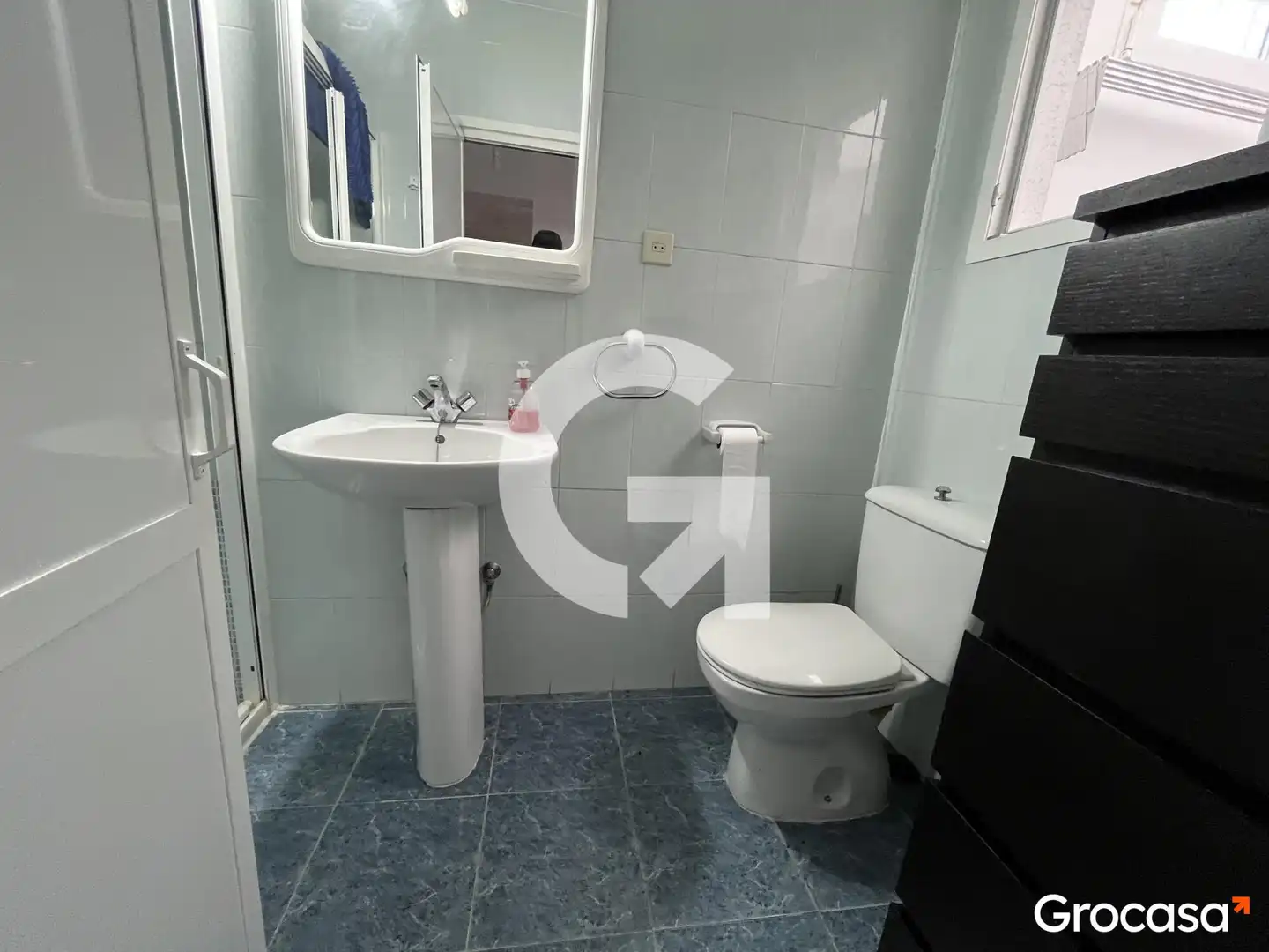 Planta baja en venta en CL PINTOR SOROLLA, Playa Puerto de Sagunto