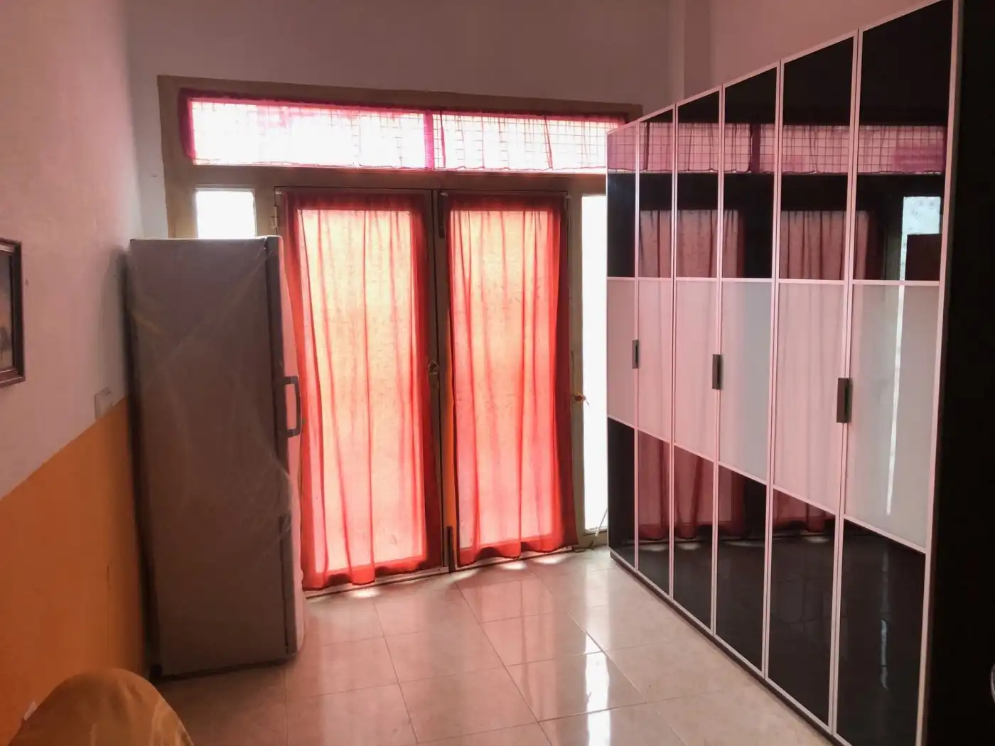 Flat for sale in Adra, imagen 8